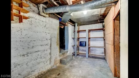 738 E 2nd St, Plainfield, NJ 07062 photo 33