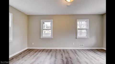 738 E 2nd St, Plainfield, NJ 07062 photo 18