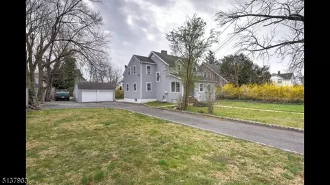 738 E 2nd St, Plainfield, NJ 07062 photo 2