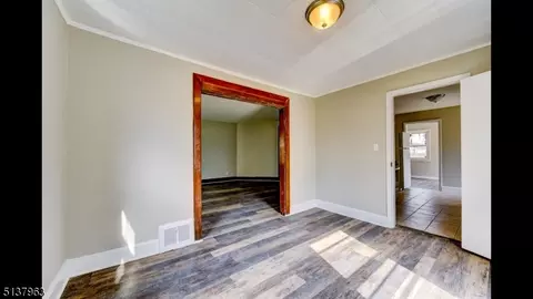 738 E 2nd St, Plainfield, NJ 07062 photo 12