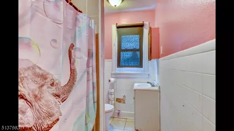 738 E 2nd St, Plainfield, NJ 07062 photo 28