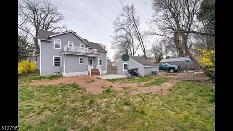 738 E 2nd St, Plainfield, NJ 07062 photo 37
