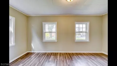 738 E 2nd St, Plainfield, NJ 07062 photo 21