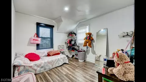 738 E 2nd St, Plainfield, NJ 07062 photo 30