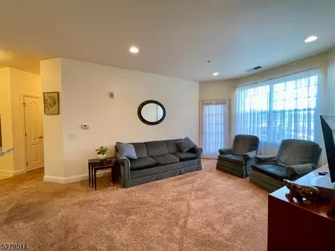 4106 Ramapo Ct #4106, Riverdale, NJ 07457