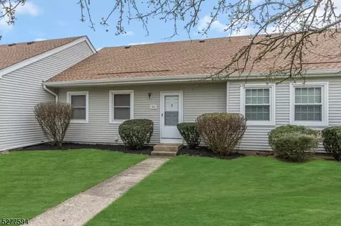 95 Halls Croft Rd #C, Howell Twp, NJ 07728
