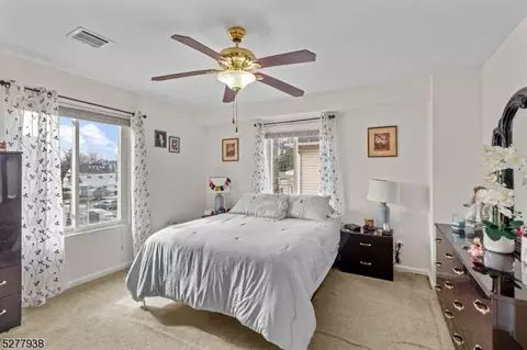 705 E 6th St, Plainfield, NJ 07062 photo 17