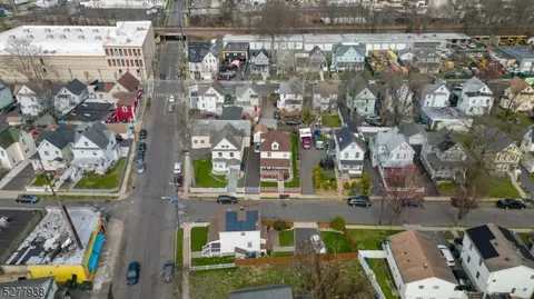 705 E 6th St, Plainfield, NJ 07062 photo 35