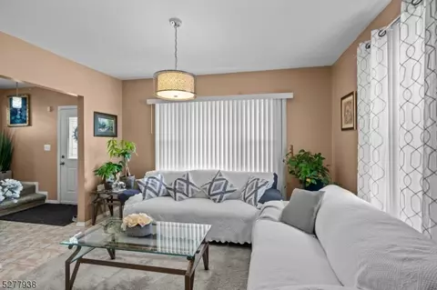 705 E 6th St, Plainfield, NJ 07062 photo 7