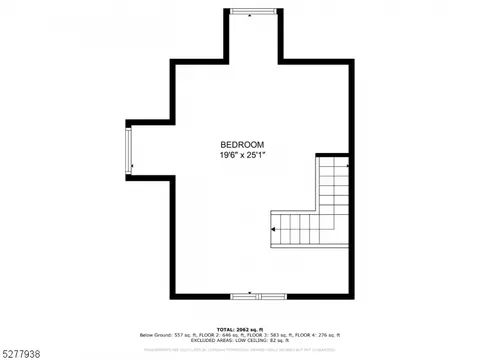 705 E 6th St, Plainfield, NJ 07062 photo 40