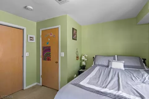 705 E 6th St, Plainfield, NJ 07062 photo 23