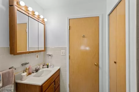 705 E 6th St, Plainfield, NJ 07062 photo 21