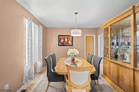 705 E 6th St, Plainfield, NJ 07062 photo 10