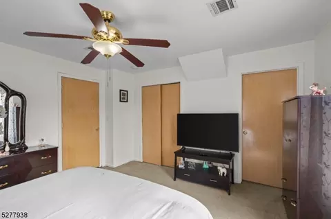 705 E 6th St, Plainfield, NJ 07062 photo 18