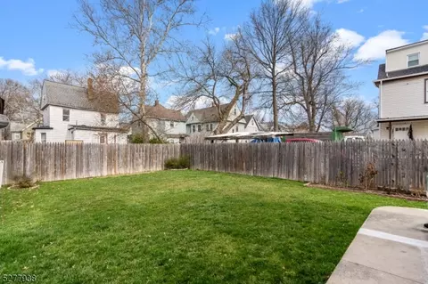 705 E 6th St, Plainfield, NJ 07062 photo 29