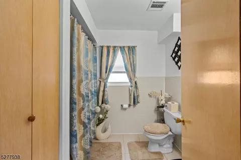 705 E 6th St, Plainfield, NJ 07062 photo 20