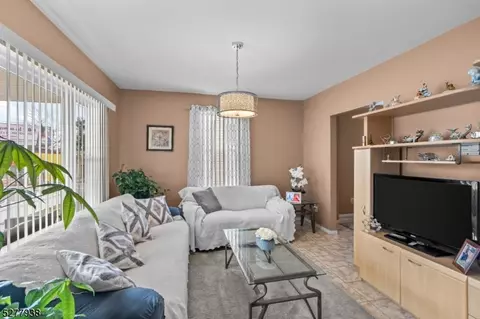 705 E 6th St, Plainfield, NJ 07062 photo 8