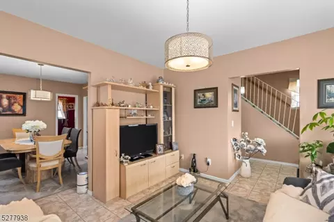 705 E 6th St, Plainfield, NJ 07062 photo 9
