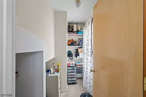 705 E 6th St, Plainfield, NJ 07062 photo 19
