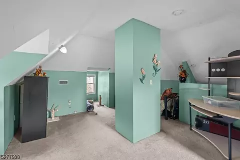 705 E 6th St, Plainfield, NJ 07062 photo 25