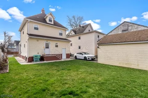 705 E 6th St, Plainfield, NJ 07062 photo 30