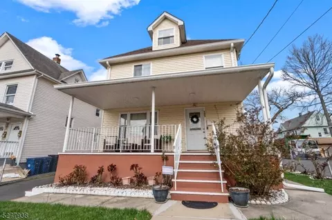 705 E 6th St, Plainfield, NJ 07062 photo 3