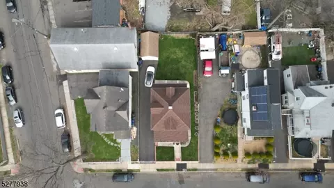 705 E 6th St, Plainfield, NJ 07062 photo 33
