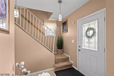 705 E 6th St, Plainfield, NJ 07062 photo 6