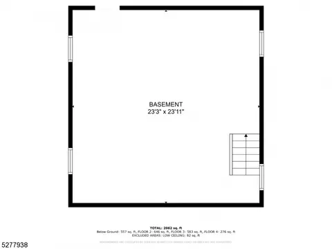 705 E 6th St, Plainfield, NJ 07062 photo 41