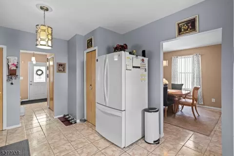 705 E 6th St, Plainfield, NJ 07062 photo 15