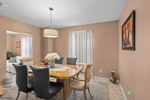 705 E 6th St, Plainfield, NJ 07062 photo 11