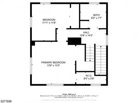 705 E 6th St, Plainfield, NJ 07062 photo 39