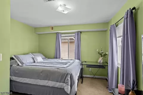 705 E 6th St, Plainfield, NJ 07062 photo 22