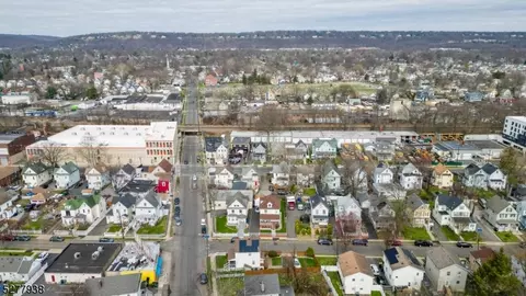 705 E 6th St, Plainfield, NJ 07062 photo 34