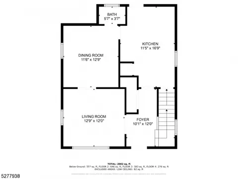 705 E 6th St, Plainfield, NJ 07062 photo 38