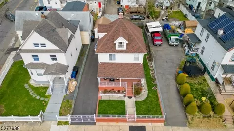 705 E 6th St, Plainfield, NJ 07062 photo 32