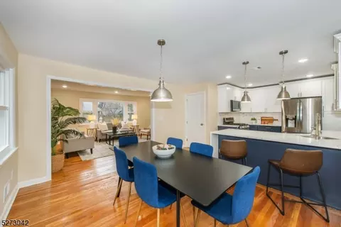 611 Cameron Rd, South Orange, NJ 07079