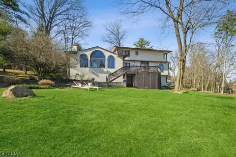 2 Edgewood Ter, Montclair, NJ 07042 photo 36