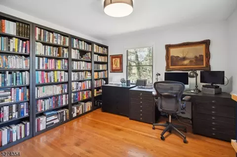 2 Edgewood Ter, Montclair, NJ 07042 photo 28