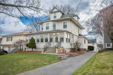 55 Grove Ave, Verona, NJ 07044