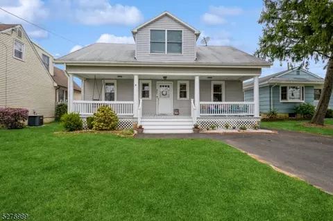 400 Fulton St, Middlesex, NJ 08846