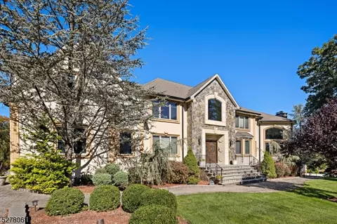 356 Central Ave, Wayne, NJ 07470