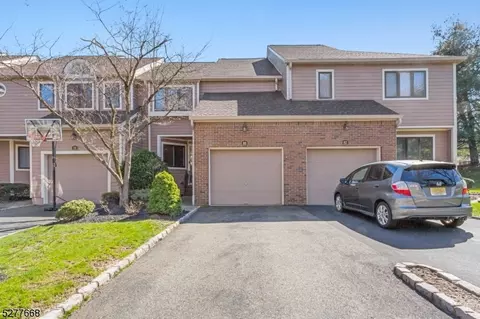 80 Gabriel Dr, Montville, NJ 07045