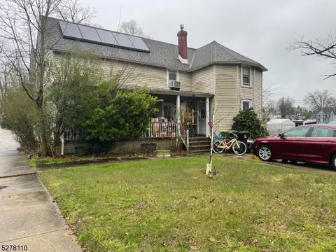 70 West Ave, Pitman, NJ 08071 photo 1