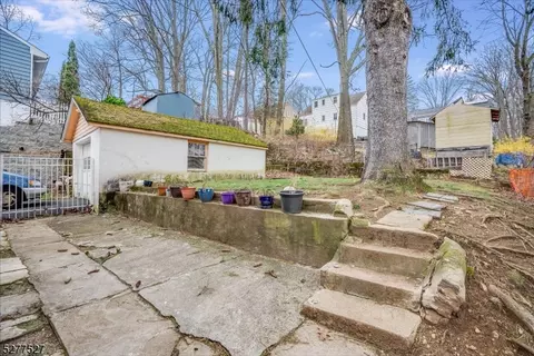 104 Madison St, Dover, NJ 07801 photo 9