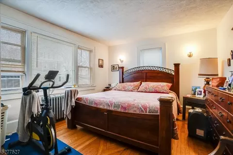104 Madison St, Dover, NJ 07801 photo 8