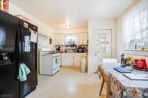 104 Madison St, Dover, NJ 07801 photo 5