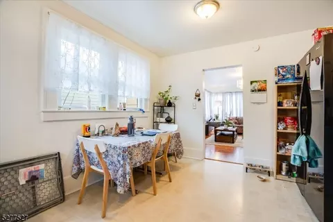 104 Madison St, Dover, NJ 07801 photo 7