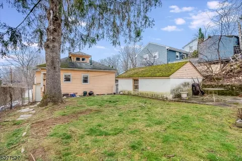 104 Madison St, Dover, NJ 07801 photo 11