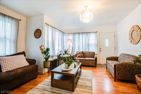 104 Madison St, Dover, NJ 07801 photo 4
